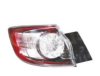 MAZDA BBP351160E Combination Rearlight